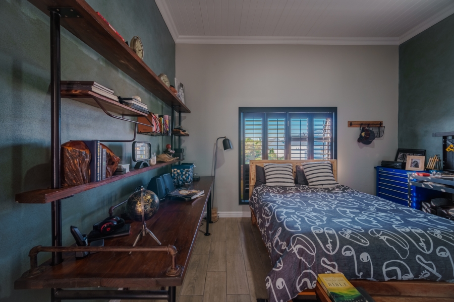 4 Bedroom Property for Sale in St Francis Links Eastern Cape